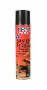     Liqui Moly Scheiben-Reiniger-Schaum 0.3