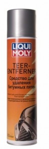    Liqui Moly Teerentferner 0,4