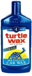  Turtle Wax Metallic TW 42/FG6511