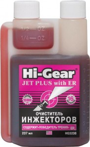    ER Hi-Gear HG3238