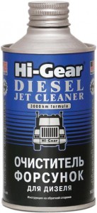     Hi-Gear HG3416