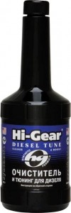      Hi-Gear HG3444