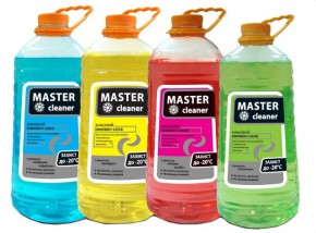     aster cleaner .  1 (0)