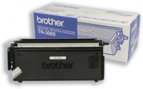   Brother TN3060  HL-51xx