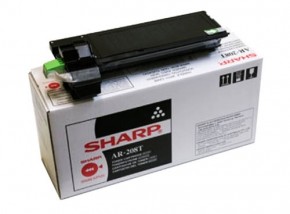  Sharp 8  AR5420/AR203 AR208T