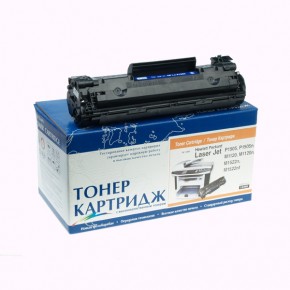 WWM HP LJ P1505 (LC36N)