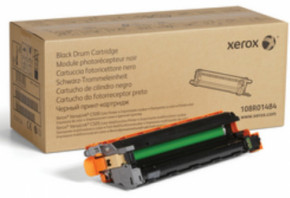   Xerox VL (108R01484)