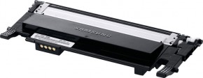   Samsung CLP-365, CLX-3305/ 3305FN Black (CLT-K406S/SEE)