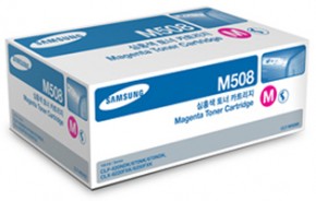    Samsung CLT-M508S/SEE Magenta (0)