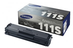  Samsung MLT-D111S