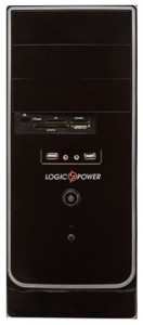  LogicPower 1777K-400 3