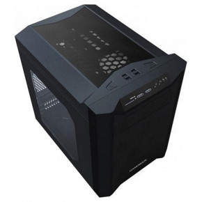  GameMax CX302 ( ) Black 5