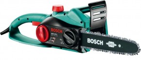   Bosch AKE 30 S (0600834400)