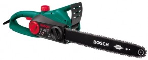   Bosch AKE 40 S (0600834600)