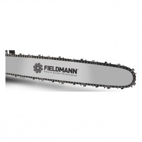  Fieldmann FZP4516-B 3