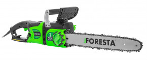  Foresta FS-2840DS (79020000) 3