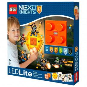  Lego   (LGL-NI7) 3
