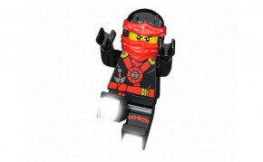 - Lego Ninjago Kai (LGL-TOB24T)