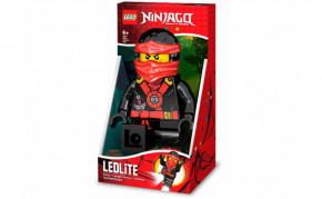 - Lego Ninjago Kai (LGL-TOB24T) 3