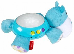   Fisher-Price  (CGN86) 4