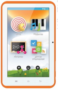     PlayPad2S (0)