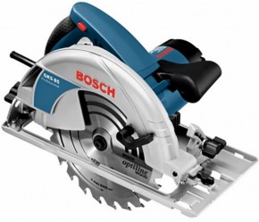   Bosch GKS 85 (060157A000)