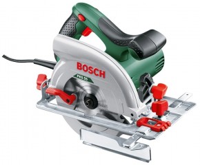   Bosch PKS 55 (0603500020) 4