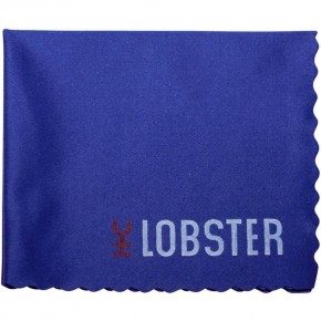    Lobster LBS1917CSBL 