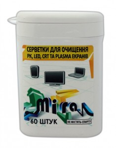    Mira MC2210 60  TFT Plasma (0)