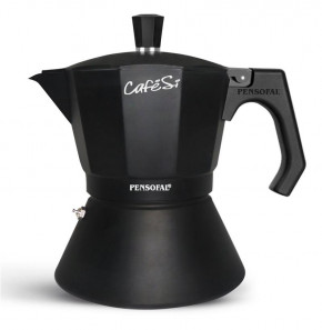   Pensofal Espresso Coffee Maker 1 Cup (PEN8403)
