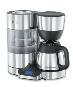  Russell Hobbs 20771-56 Clarity
