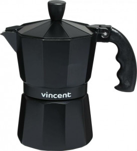    Vincent VC-1366-300
