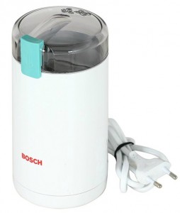  Bosch MKM 6000 (12 )