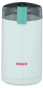  Bosch MKM 6000 (12 ) 3