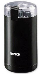  Bosch MKM 6003 (12 .)