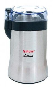  Saturn ST-CM1038