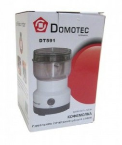  Domotec DT591 6