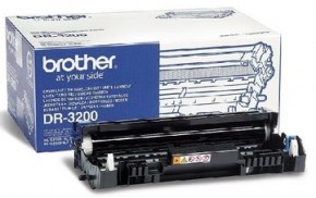     Brother DR3200