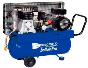  Ceccato Beltair Pro 200C4MR