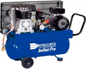  Ceccato Beltair Pro 90C4R