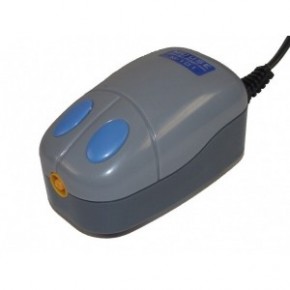     MOUSE -103 (0)