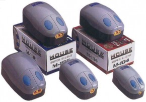     MOUSE -103 (1)