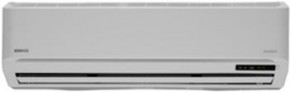 ���� ����������� Beko BK 100 AK + ��������� ��������