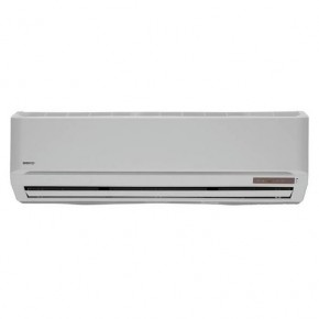 ���� ����������� ����������� Beko BK 100 INVS INVERTOR + ��������� ��������