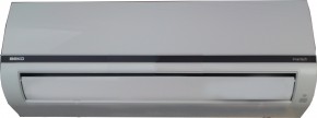 ���� ����������� ����������� Beko BK 130 INVH INVERTOR + ��������� ��������