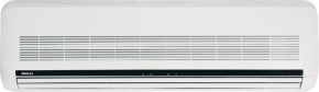 ���� ����������� Beko BK 190 XA + ��������� ��������