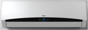 ���� ����������� Beko BPAK 240 + ��������� ��������