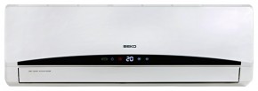 ���� ����������� ����������� Beko BPK 090 INV + ��������� ��������