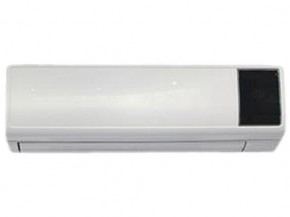 Фотография Beko BVC 070 | Картинка Beko BVC 070