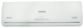  Digital DAC-i9LX3